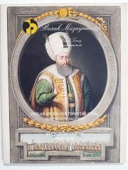 Burak Müzayedecilik 29 Eylül 2013 - Müzayede Kataloğu