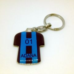 Adanaspor / Anahtarlık