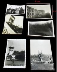Edirne, Vezirköprü / 6 adet fotoğraf