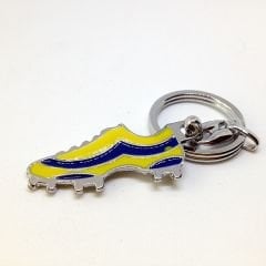 Fenerbahçe ayakkabı / Anahtarlık