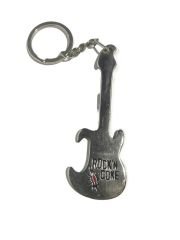 Coca Cola / Rock'n Coke gitar formlu, açacak