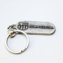 FC Barcelona LASSA  / Anahtarlık