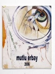 Mutlu Erbay 2006 - Kitap