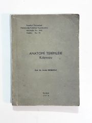 evdet ERİMOĞLU - Kitap