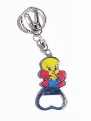 Tweety - Açacak anahtarlık