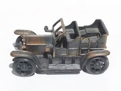 Metal Klasik Otomobil - Kalemtraş