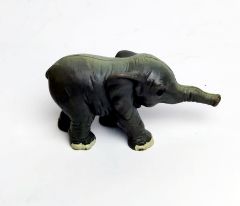 Yavru Fil / Jumbo - Oyuncak