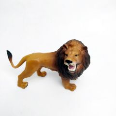 Aslan / 2005 Procon - Oyuncak