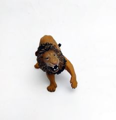 Aslan - 2003 Papo / Oyuncak