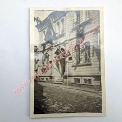 29 Ekim 1933 Kastamonu fotoğraf 29 Ekim, Kastamonu