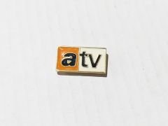 ATV - Rozet