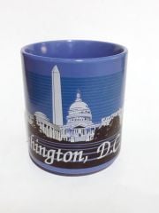 Washington D.C. - Kupa