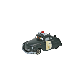 Arabalar - Disney / Cars - Disney Pixar / Oyuncak Figür