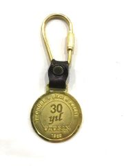 Otosan 30 yıl - Anahtarlık