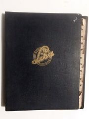 Liba Laboratuarı - Eczacı Lale BARLAS / Telefon Fihristi