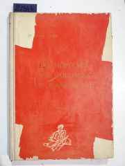 Les Hopitaux Des Partisanas En Yougoslavie / Kitap