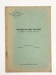 Meyvecilikte Bol Mahsul Alma Usulü - Kitap