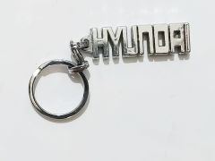 Hyundai - Anahtarlık