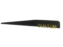 Tantum Pharma - Zarf Açacağı