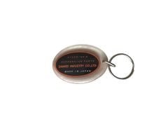 Sanki Industry co. Ltd - 555 numaralı anahtarlık