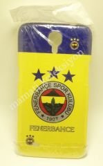 Fenerbahçe Spor Kulübü - Telefon muhafaza