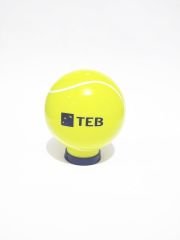 Teb - Küre Kumbara