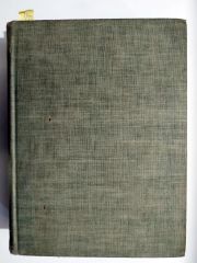 Scientific, medical, and technical books - 1958 / Kitap