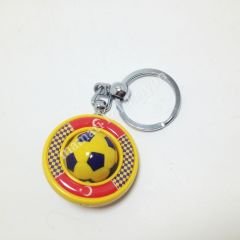 Fenerbahçe Spor Kulübü - Anahtarlık