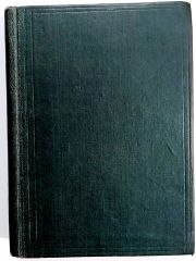 Hürriyet Gene Hürriyet / Hasan Ali YÜCEL - Kitap