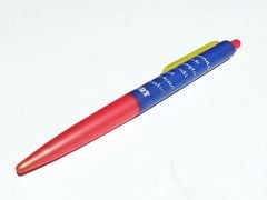 Fırt dergisi / Senden çok hoşlandım... - Kalem
