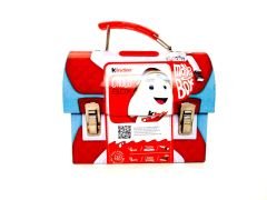 Kinder Choco box  - Çanta kumbara