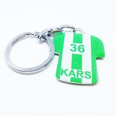 Karsspor / Anahtarlık