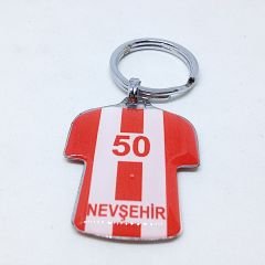 Nevşehirspor / Anahtarlık