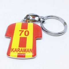 Karamanspor / Anahtarlık