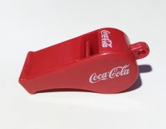 Coca Cola - Düdük