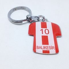Balıkesirspor / Anahtarlık