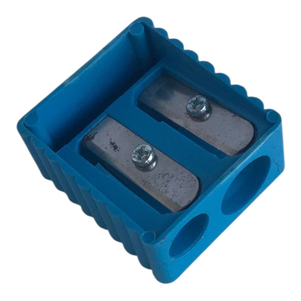 Faber Kalemtıraş Faber