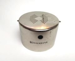 Halkbank Kumbara