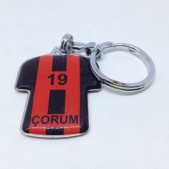 Çorumspor / Anahtarlık