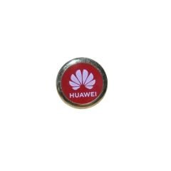 Huawei - Rozet