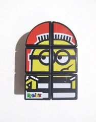 Rubiks İllumanitaion - Oyuncak