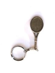 Journee Nationale Tennis Decouverte 1996 - Anahtarlık