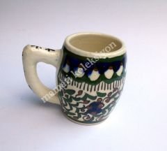 Kütahya daldırma