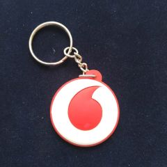 Vodafon / Anahtarlık