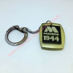 Masis Çelik Eşya Sanayii -  anahtarlık