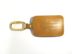 Alvero Martini - Anahtarlık