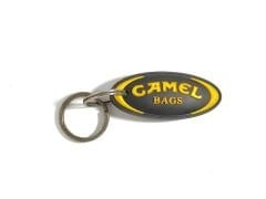 Camel Bags - Anahtarlık