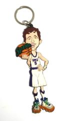 Sprite - Anahtarlık