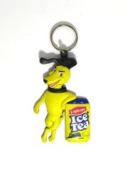 Lipton Ice Tea / Limon aromalı - Anahtarlık