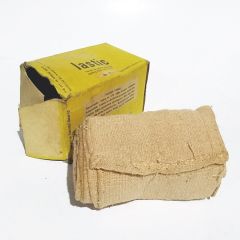 Lastic - Barlim Ltd. Şti. / Eski ilaçlar